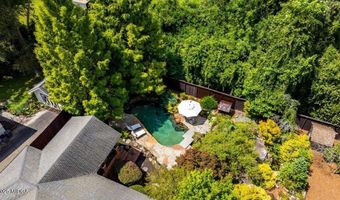 324 Buford Pl, Macon, GA 31204