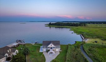 22596 BAY VIEW Cir, Lewes, DE 19958