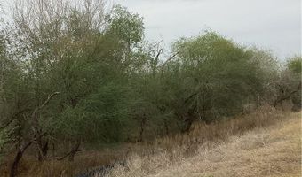 1 N Highway 281 Byp Lot 0, Alice, TX 78332