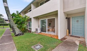 316-3 Molo St 1803, Kailua, HI 96734