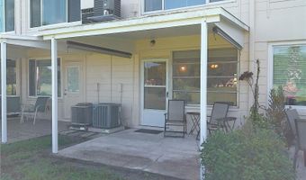 2400 FRANCISCAN Dr 8, Clearwater, FL 33763