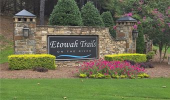 8965 Saddle Trl, Ball Ground, GA 30107