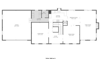 6303 GABRIEL St, Bowie, MD 20720