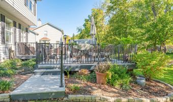 3714 Mackey Rd, Batavia, OH 45102