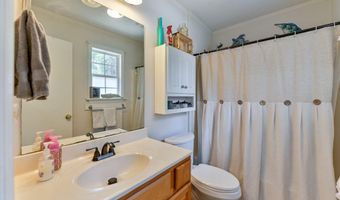 495 Sams Point Rd, Beaufort, SC 29907