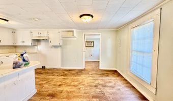 401 Tschudi Rd, Amory, MS 38821