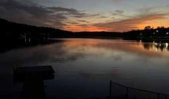 2241 CR 633, Booneville, MS 38829