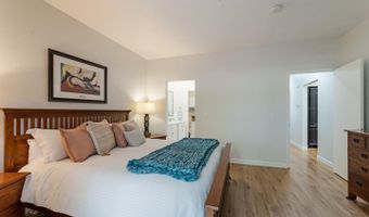 2603 Willowbrook LN 21, Aptos, CA 95003