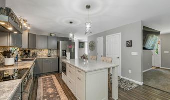 91 Horne Rd, Belmont, NH 03220