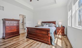220 S RIDGE BROOK Dr, Felton, DE 19943