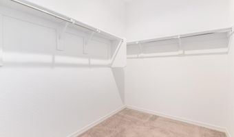 2415 E San Miguel Dr, Casa Grande, AZ 85194
