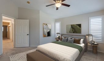 2190 S Navajo Way, Chandler, AZ 85286
