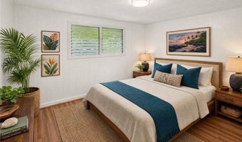 47-310 Mapumapu Rd, Kaneohe, HI 96744