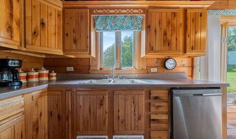 6797 New Gallatin Rd, Adolphus, KY 42120