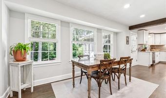 180 Pruitt Dr, Alpharetta, GA 30004