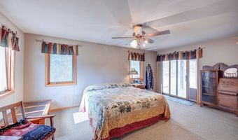 30049 Sunnyside Ct, Arkansas City, KS 67005