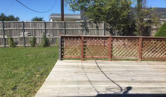 1024 Hawthorne Dr, Allen, TX 75002
