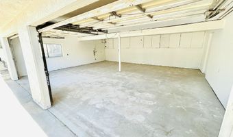 37931 Regal Blue Trl, Anza, CA 92539