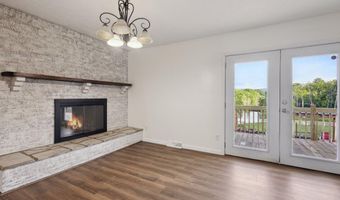 18134 Cleveland Rd, Abingdon, VA 24211