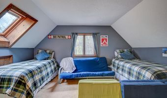 21 Littlefield Rd, Bartlett, NH 03812