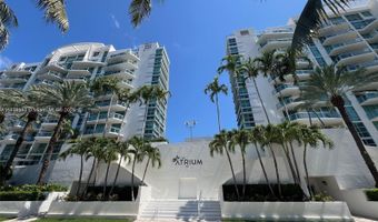 3131 NE 188th St 1-609, Aventura, FL 33180