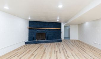 145 Cedar St, Elko, NV 89801