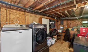 630 Encino, Aptos, CA 95003