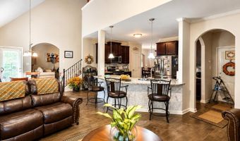4778 AVI Cv, Bartlett, TN 38002