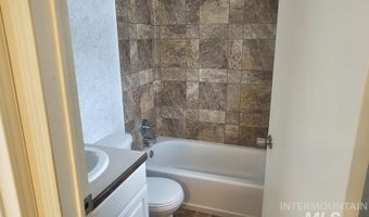 15049 5th St, Caldwell, ID 83607