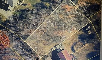 Caddo Terrace, Albrightsville, PA 18210