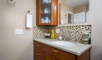 5615 Spartan Dr, San Diego, CA 92115
