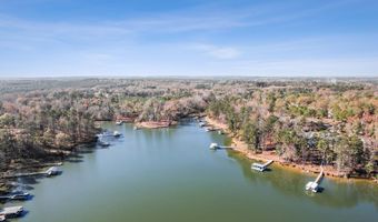 683 Calhoun Dr, Abbeville, AL 36310