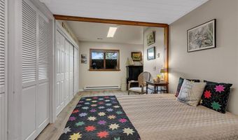 11587 Kimball Ave NW, Annandale, MN 55302