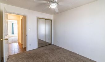 208 SWIRE HEIGHTS Dr, Aztec, NM 87410