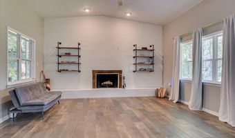 717 Hidden Ln, Martinez, GA 30907
