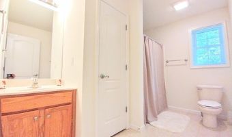146 HUNTER Ln, Albrightsville, PA 18210