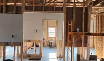 4251 Norfolk Ave, Beggs, OK 74421