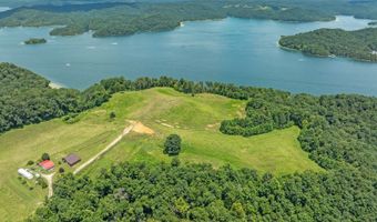 2 J.T. Foster Rd, Allons, TN 38541