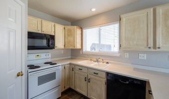 3926 W 10400 N, Cedar Hills, UT 84062