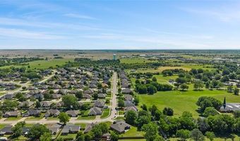 1257 East Dr, Bartlesville, OK 74006