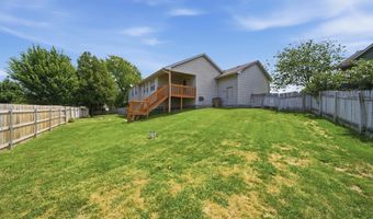 308 W Waterford Ct, Andover, KS 67002
