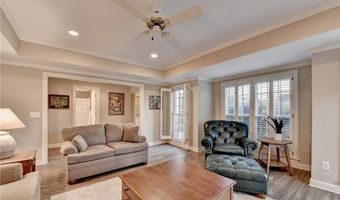 4275 Courageous Wake, Alpharetta, GA 30005