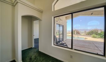 2228 Starflower Trl, Bullhead City, AZ 86442