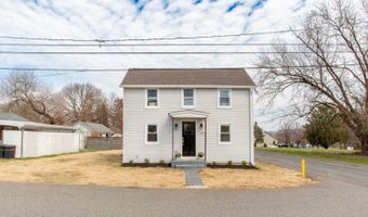1434 Liberty St, Alpha, NJ 08865