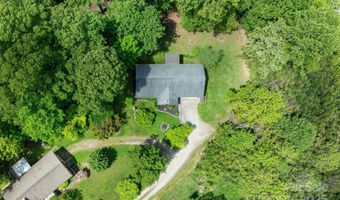 33 34 Grandview Ct, Asheville, NC 28806