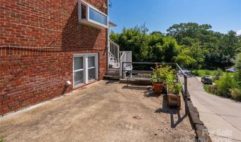 56 Brevard Rd, Asheville, NC 28806