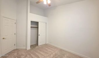 843 W LOCUST Dr, Chandler, AZ 85248