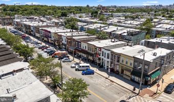 3637 CHESTNUT Ave, Baltimore, MD 21211