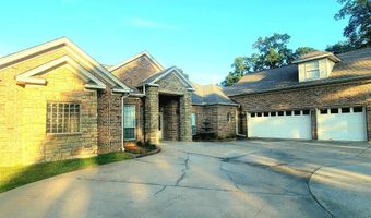 143 Silver Springs Dr, Benton, AR 72015