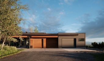 2375 Whitetail Rd, Bozeman, MT 59715